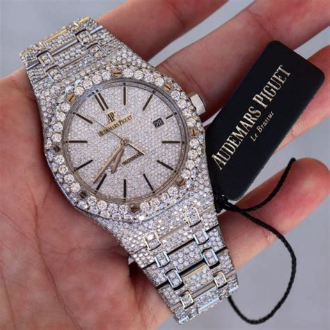 diamond ap watch price